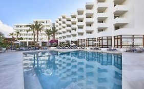 Hotel Tres Torres